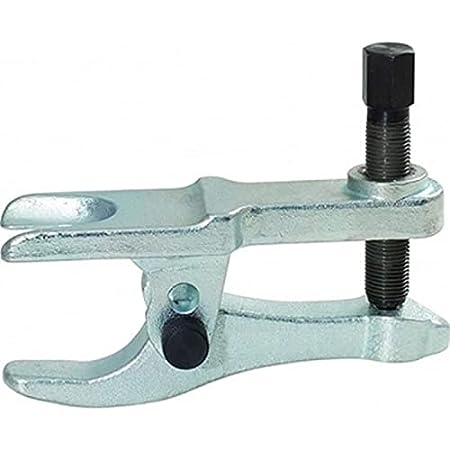 Force Ball Joint Separator (Code - 62805)