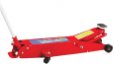 MHR Floor Jack