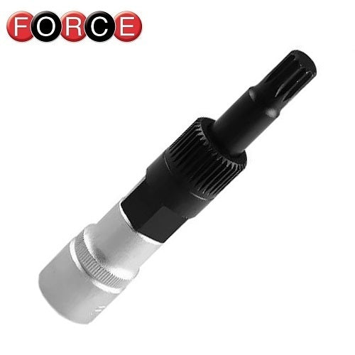 Force 2pc M10 Alternator Tools (Code - 674)