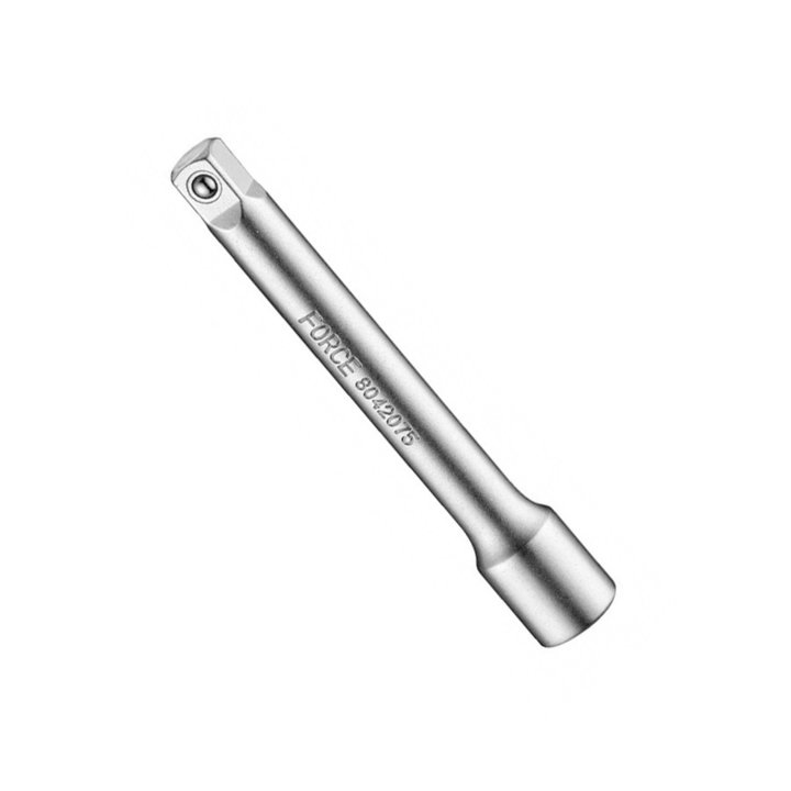 Force 1/2"DR. Extension (Code - 8044)