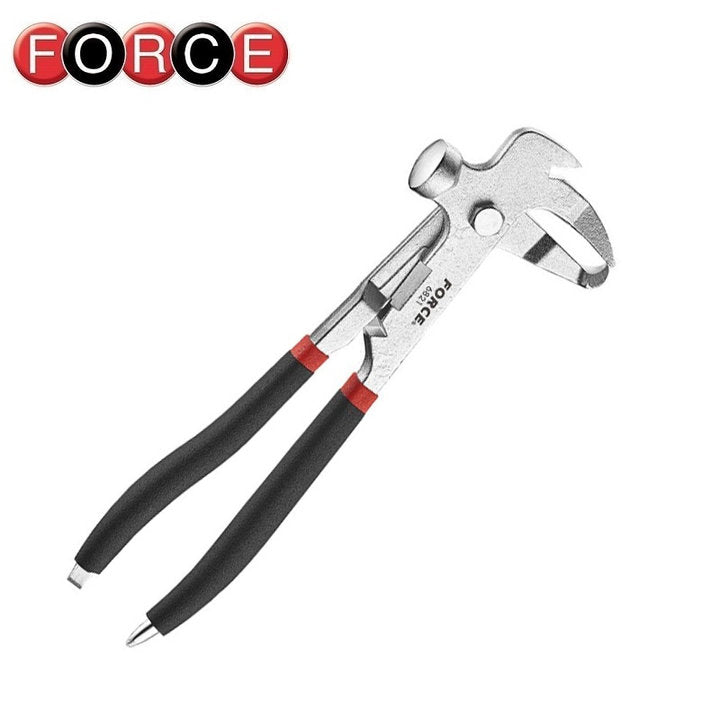 Force Wheel Balancing Weight Tool (Code - 6821)