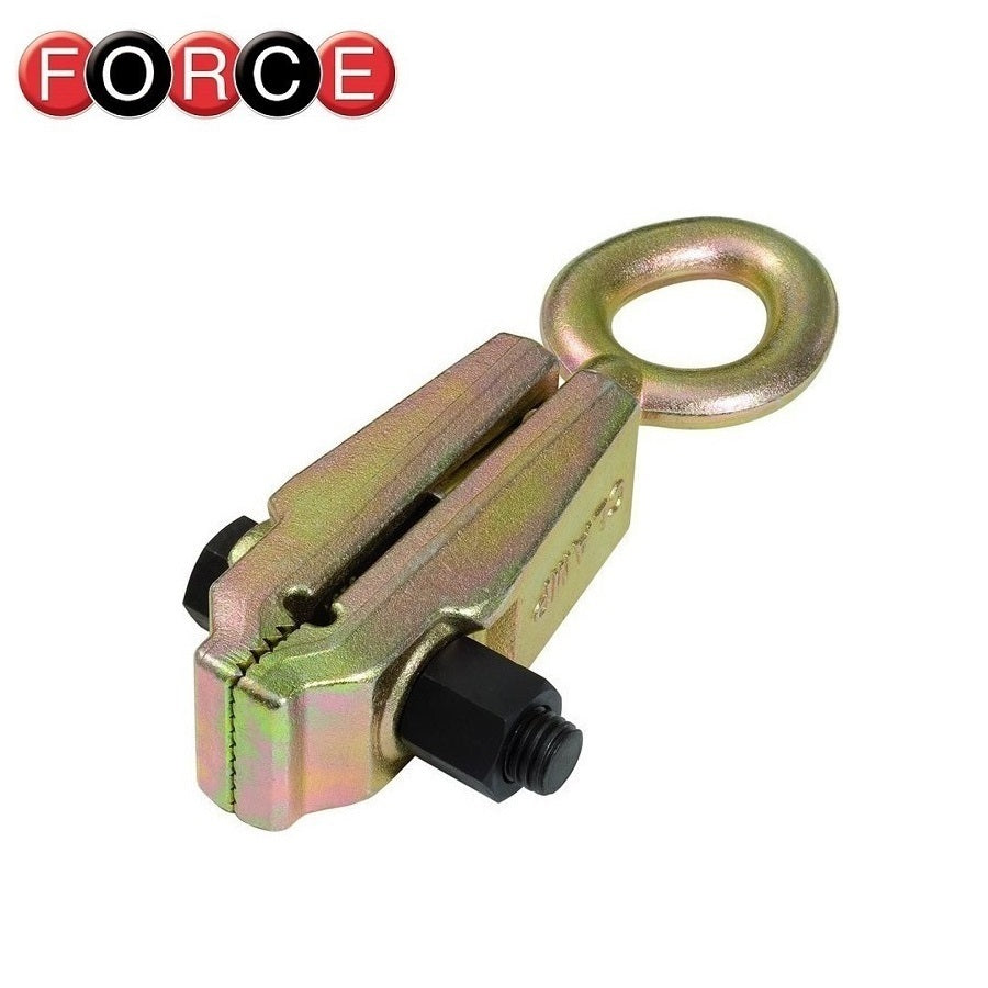 Force Auto Body Repair Pull Clamp (Code - 62501)