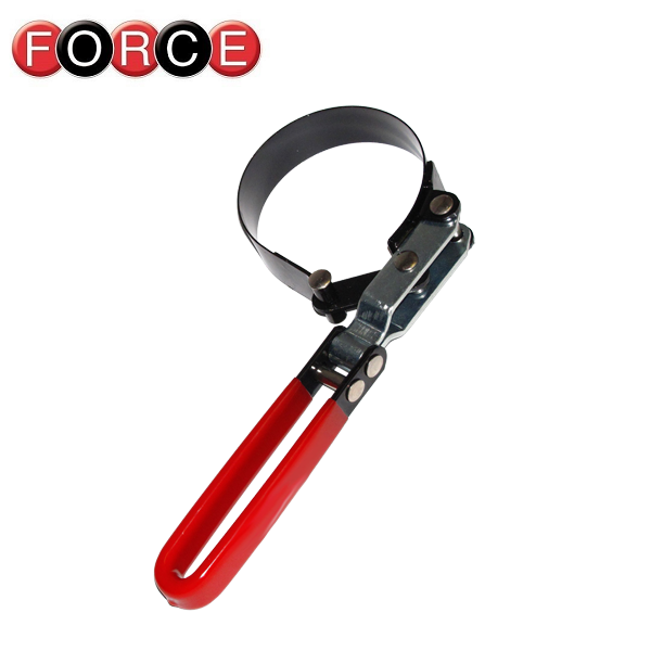Force Swivel Handle Oil Filter Wrench (Code - 61906)