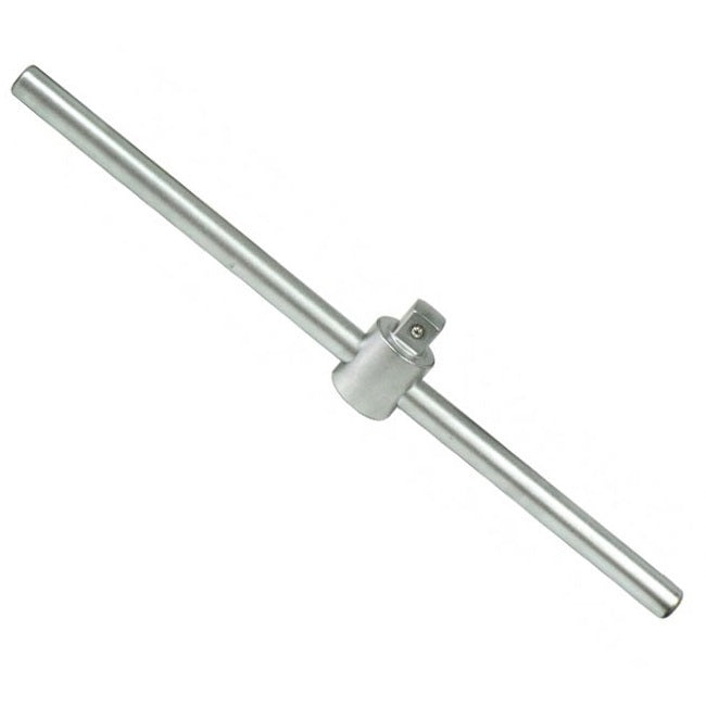 Force 3/4"DR. Sliding T Handle (10pc/carton) (Code - 8036)