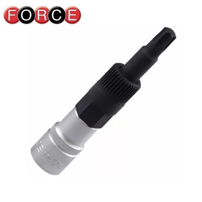 Force 2pc T50 Alternator Tool (Code - 678)