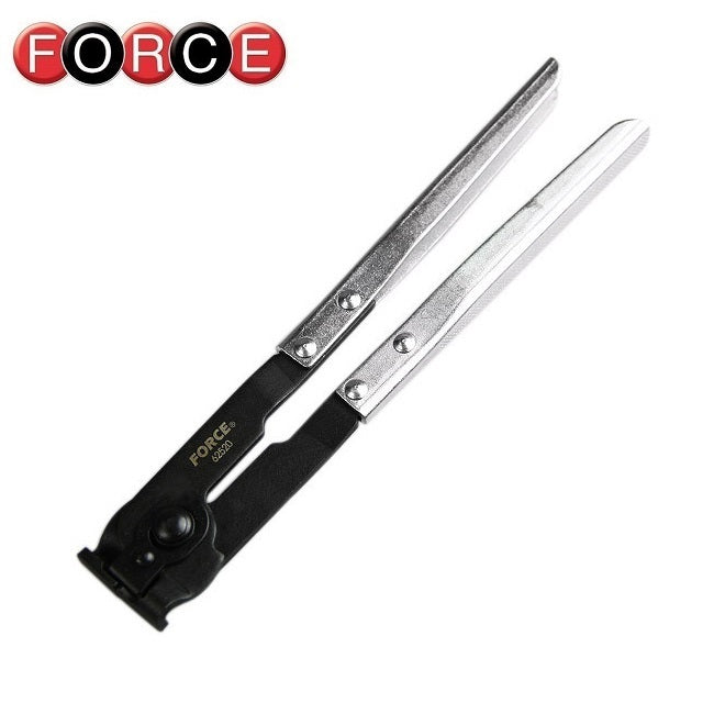 Force CV Joint Boot Clamp Pliers (Code - 62520)
