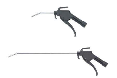 Force Air Blow Gun