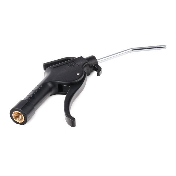 Force Air Blow Gun