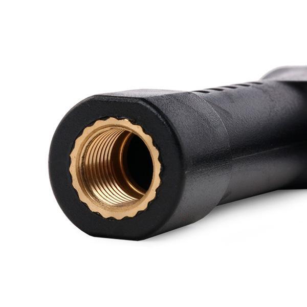 Force Air Blow Gun