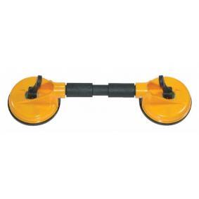 Force Multi-Function Powerful Suction Cup (Fixed 2 Sucker) (Code - 63404)