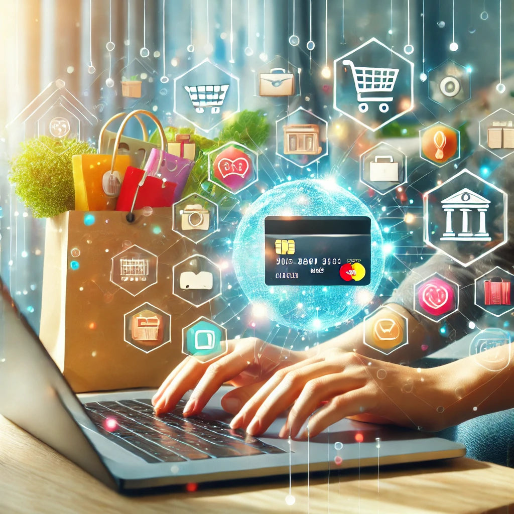 The Ultimate Guide to Smart Shopping Online