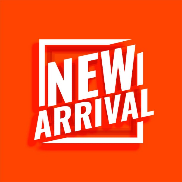 Just In