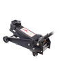 PROGRIP FLOOR JACK 3T  SINGLE PISTON (Model - T31101)