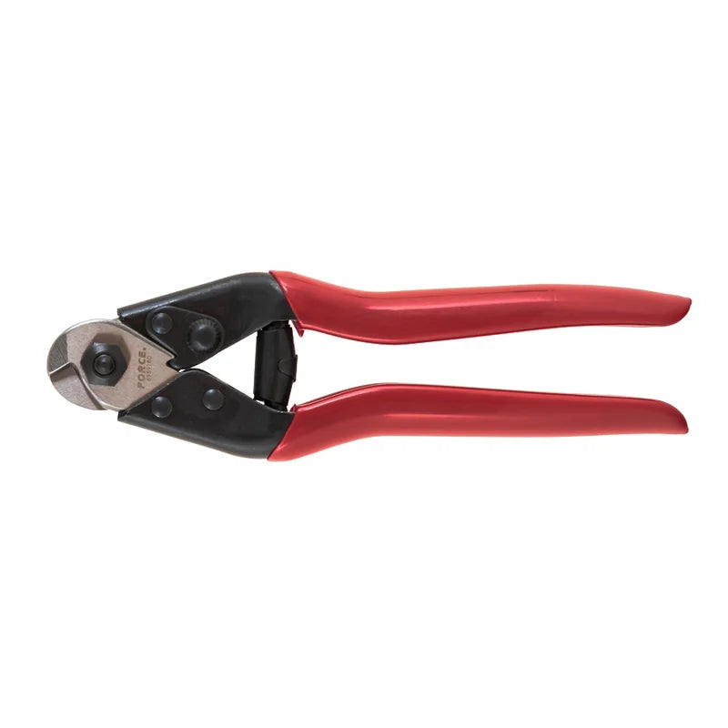 Force Wire Rope Cutter (Code - 6959180)