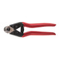 Force Wire Rope Cutter (Code - 6959180)