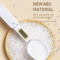 Electronic Measuring Spoon Scale – Precision at Your Fingertip