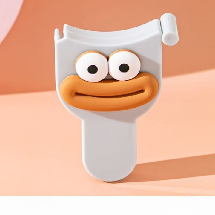 Automatic Measurement Tape for Kids | Cute Cartoon Body & Waist Measuring Tool | 150cm Double-Sided Soft Tape