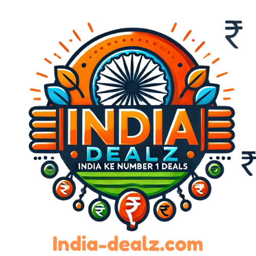 India Dealz