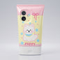 Cute Puppy Cartoon iPhone Case | Soft Silicone Cover for iPhone 14, 15, 16 Series