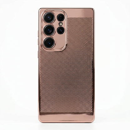 Royal Armour Case