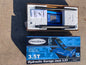 PROGRIP FLOOR JACK 3.5T LOW PROFILE (Model - T31513)