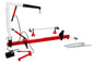 MHR FRAME STRAIGHTENER (Model - T54103A)