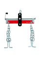 MHR LOAD LEVELER (Model - T63104A)