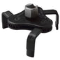 Force Three Legged Two Way Oil Filter Spiral Wrench (Code - 61904A)