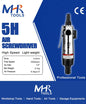 MHR 5H Air Screwdriver