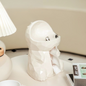 Little Dinosaur Tissue Box
