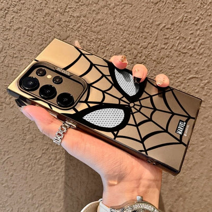 Spider Eyes Vibe Case