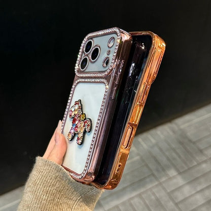 Celestia Crystal Pony Luxury Case