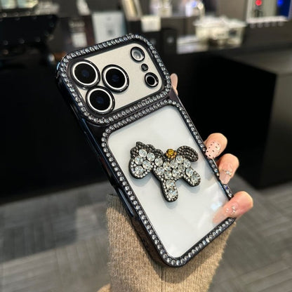 Celestia Crystal Pony Luxury Case