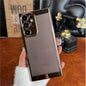 Royal Armour Case