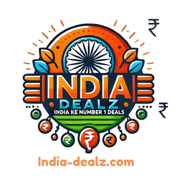 India Dealz