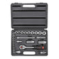 26pc 3/8"DR. Socket Combination Set (Code - 3261)