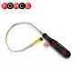 Force Flexible Magnet Pick-Up Tool (Code - 61702)