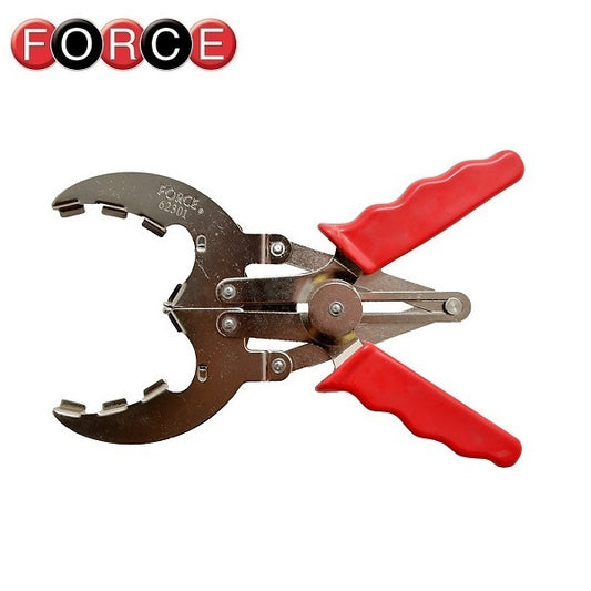 Force Piston Ring Pliers (Truck) (Code - 62302)