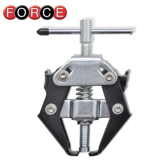 Force Battery Terminal/Alternator Bearing Puller (Code - 9C2002)