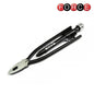 Force Wire Twisting Pliers 9" (Code - 6958225)