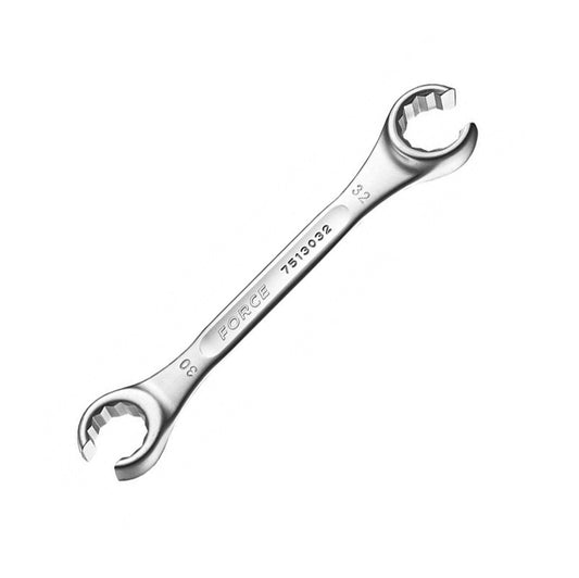Flare Nut Wrench