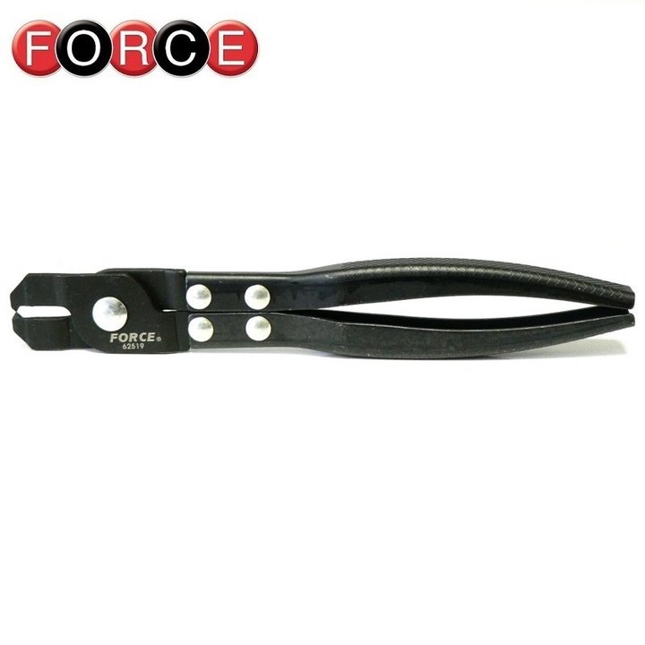 Force CV Boot Clamp Pliers (Code - 62519)