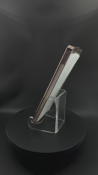 Royal Armour Case