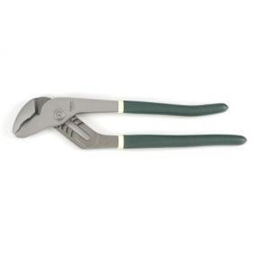 Force Waterpump Pliers 10" (Code - 613250)