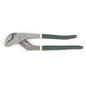 Force Waterpump Pliers 10" (Code - 613250)