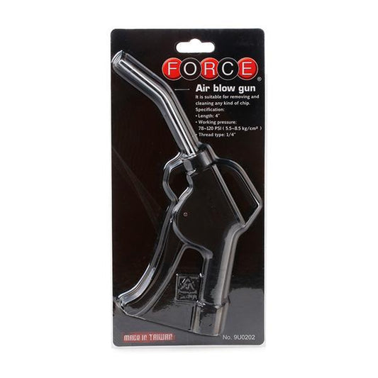 Force Air Blow Gun
