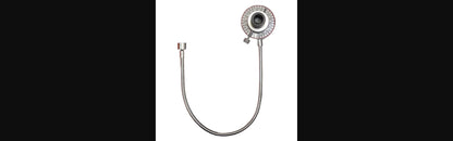 Force Torque Angle Meter (Magnetic) (Code - 9G1802)