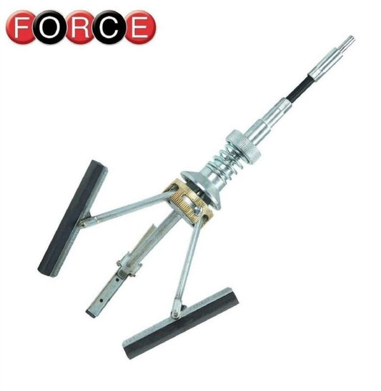 Force Engine Cylinder Hone (Code - 9G0901)